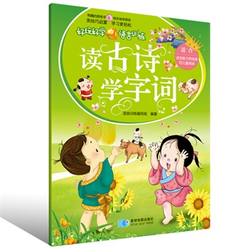 ����ÌW(xu��)���Z(y��)��Ӗ(x��n)�����x��Ԋ(sh��)�W(xu��)���~