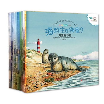 �L�Lɫ�ƌW(xu��)С�ٿƣ�ȫ12��(c��)��֪�R(sh��)�����i����(sh��)�(y��n)һ�W(w��ng)��M���๦�ܷ����(y��)+��(d��)�صĿ���ҕ��+��M�������Z(y��)��ħ�g(sh��)=�����Ľ�(j��ng)��ƌW(xu��)С�ٿƣ���