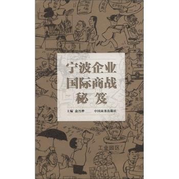 ������I(y��)��(gu��)�H�̑�(zh��n)����