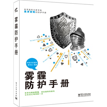 �F�����o(h��)�փ�