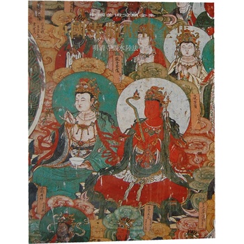 �Ї����^�ڮ�ȫ���������������^ˮꑷ����D