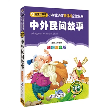 �������g����