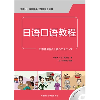 ���Z���Z�̳�