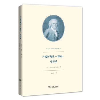 �R���u��׌-�ſˣ���Ԓ�