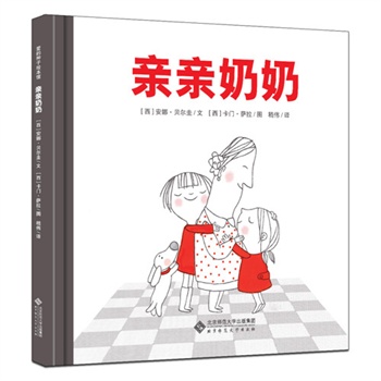 :�H�H����