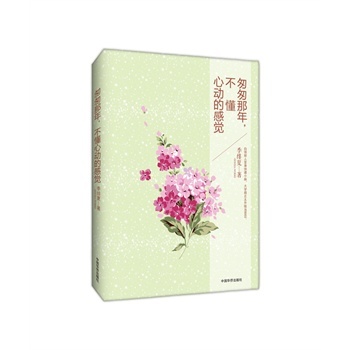 ���� �Ҵ�����.�����Ą�(d��ng)�ĸ��X