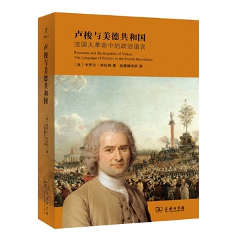 �R���c���¹��͇�������������е������Z��