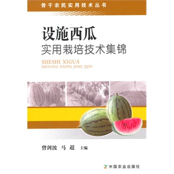 �O(sh��)ʩ���ό�(sh��)�����༼�g(sh��)���\