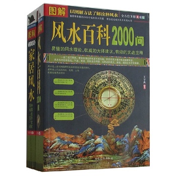 �D����ȫ�x���Ҿ��Lˮ �D���Lˮ�ٿ�2000��ȫ�Ƀ� ���W�������Ҿ��Lˮ �Lˮ�ٿƣ�