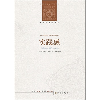 �����`�в��϶������W(xu��)��������������W(xu��)��W(xu��)�о��ˆT�ı��x��