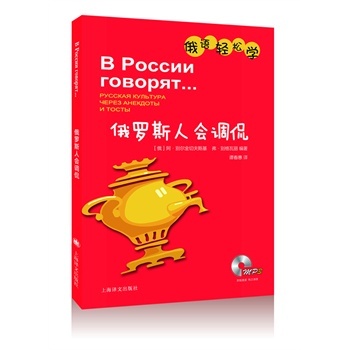 ���_˹�˕��{(di��o)٩