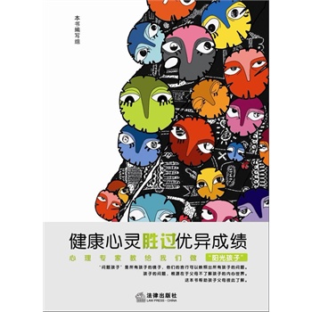 �������`���^��(y��u)���ɿ�