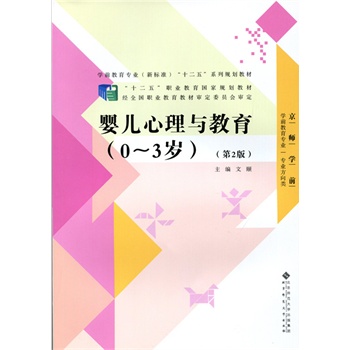 �냺�����c������0-3�q����2��