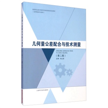 �׺�����������c���g(sh��)�y��