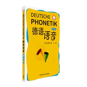 ���Z(y��)�Z(y��)��