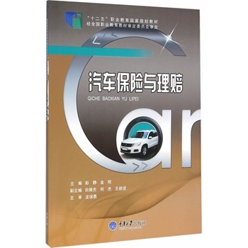 ��܇���U�c���r