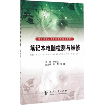 �Pӛ����X�z�y�c�S��