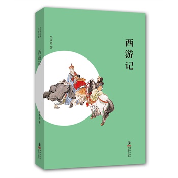 ��С�W(xu��)�����x�ČW(xu��)����-����ӛ