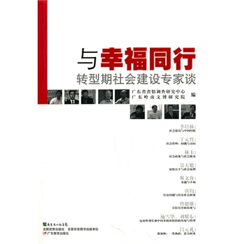 �c�Ҹ�ͬ��