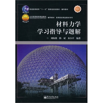 �������W�W��ָ���c�}��