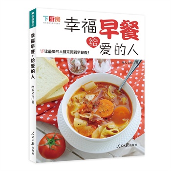 �Ҹ�������o�۵���