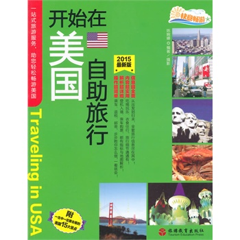 �_ʼ��������������