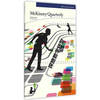 ̽·��(sh��)���D(zhu��n)��