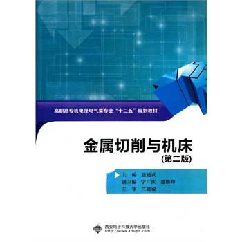 ���������c�C(j��)�����ڶ��棩������