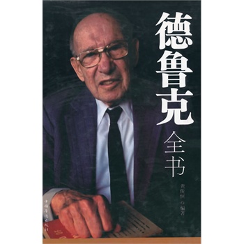 ������ȫ�� : ȫ�������棨���b��