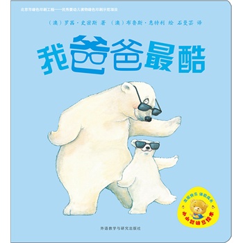 ��5݋:�Ұְ����