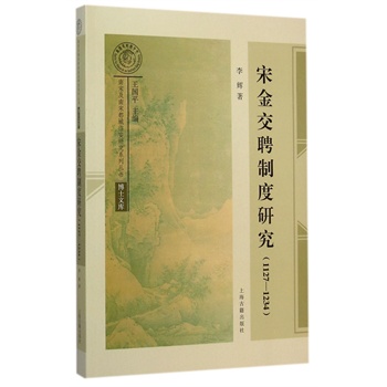 �ν�Ƹ�ƶ��о�