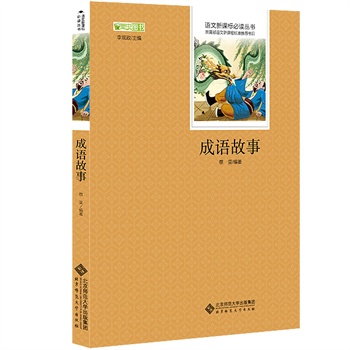 ���Z���� �Z�����n�˱��x����