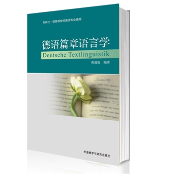 ���Z(y��)ƪ���Z(y��)�ԌW(xu��)