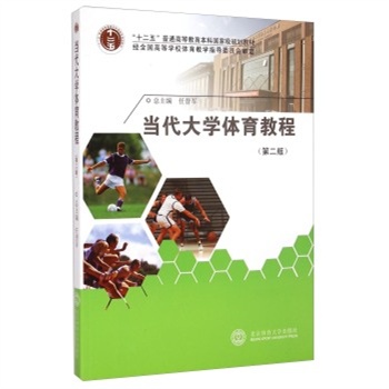 ������W�w���̳�