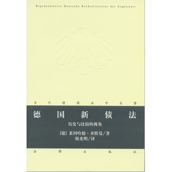 ��(gu��)�������vʷ�c���^��ҕ��