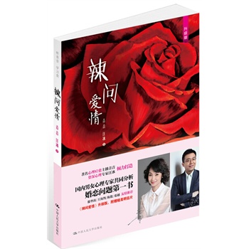 �������飨 ���� �W(xu��)��(x��)�ۣ��S����ٛ������������Ƭ