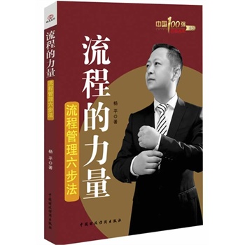 ���̵�����