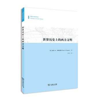 ����vʷ�ϵ���������