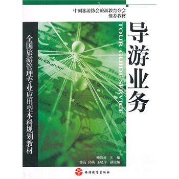 ��(d��o)�ΘI(y��)��(w��)