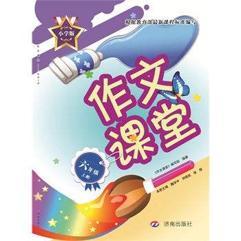 �����n��.���꼉�σ�