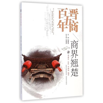 �x������꣺�̽��N��