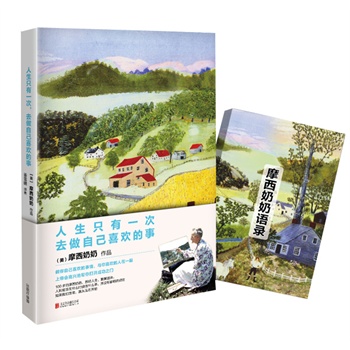 ����ֻ��һ����ȥ���Լ�ϲ�g����