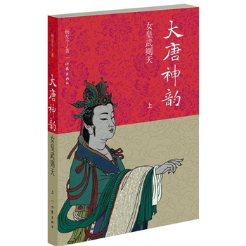 ������퍣�Ů����t�� �������£�