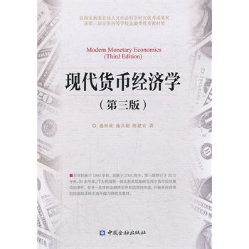 �F(xi��n)��؛�Ž����W�������棩