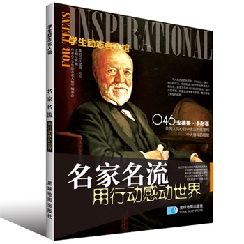 �W(xu��)����־�����^���������������ЄӸЄ�����