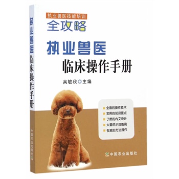 ��(zh��)�I(y��)�F�t(y��)�R�������փ�(c��)