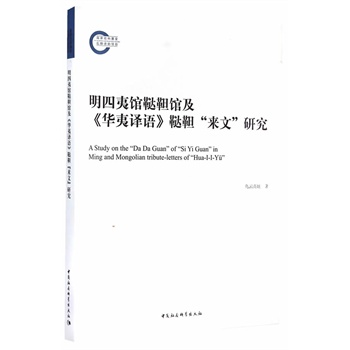 �������^�^���^�����A���g�Z���^�������ġ��о���������ƻ�������Y���(xi��ng)Ŀ��