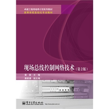 �F���������ƾW�j���g-