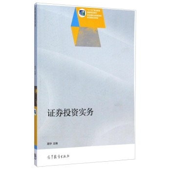 �CȯͶ�Y��(sh��)��(w��)