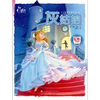 ͯԒ�N�N�����ҹ���